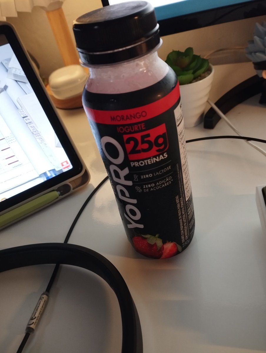 carolinta 💻 | ࿔*:･ tweet media