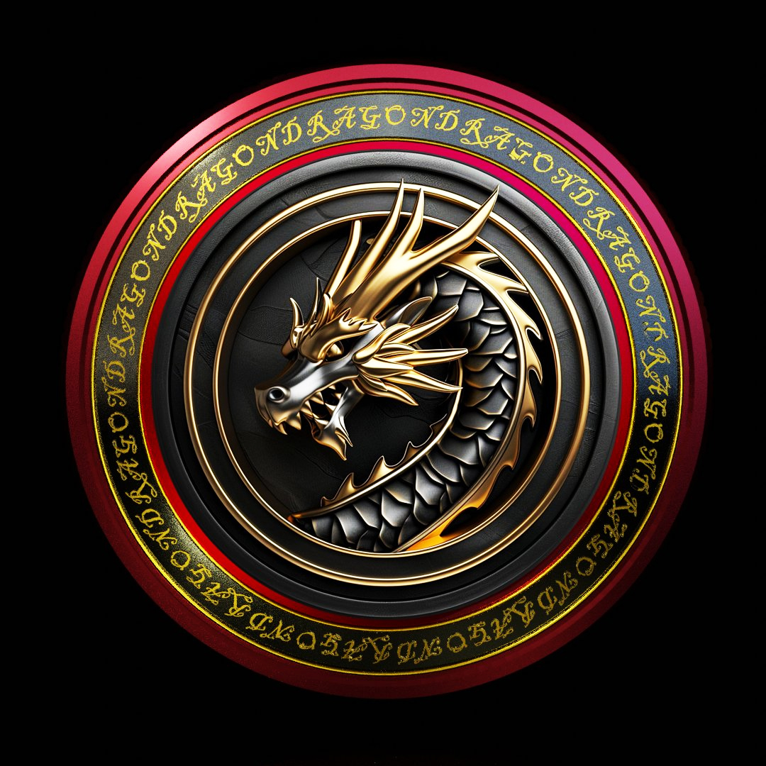 MattVegh's tweet image. Dragon World #SpaceDragon holders in the #Confluence own one of the most utility-backed NFT's in all of Web3.
With a Match 3 mobile game #SmashIt in the Google Play Store and an action/build/adventure PC Game for earning exchangeable coins across PC, mobile and VR!