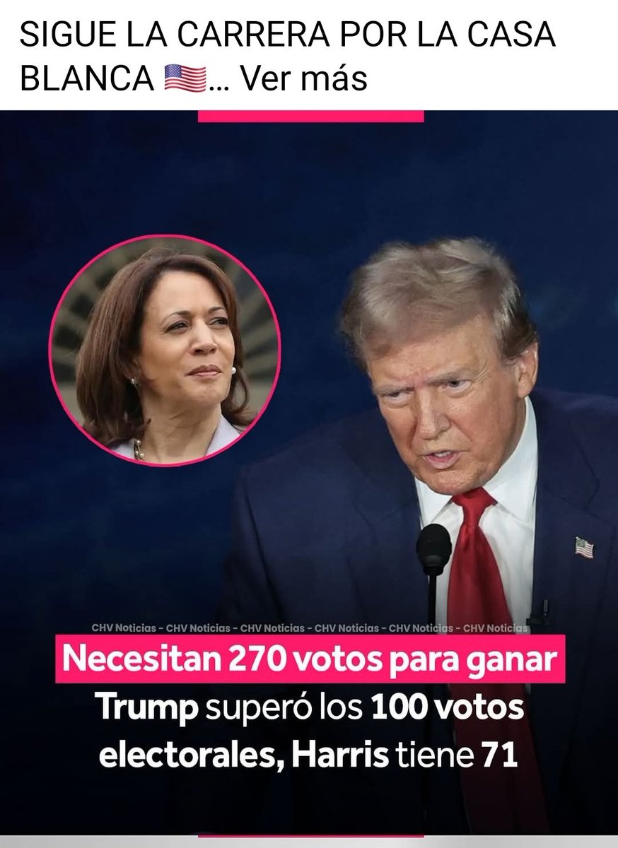 POR PALIZA 👏👏👏