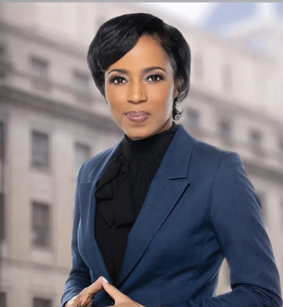 LoufactsIGB's tweet image. Lisa Blunt just won Delaware, waiting on Angela Alsobrooks to win Maryland. This will be the First time in history that we have two black women in the senate at the same time. Shoutout to Angela Alsobrooks and Lisa Blunt Rochester.