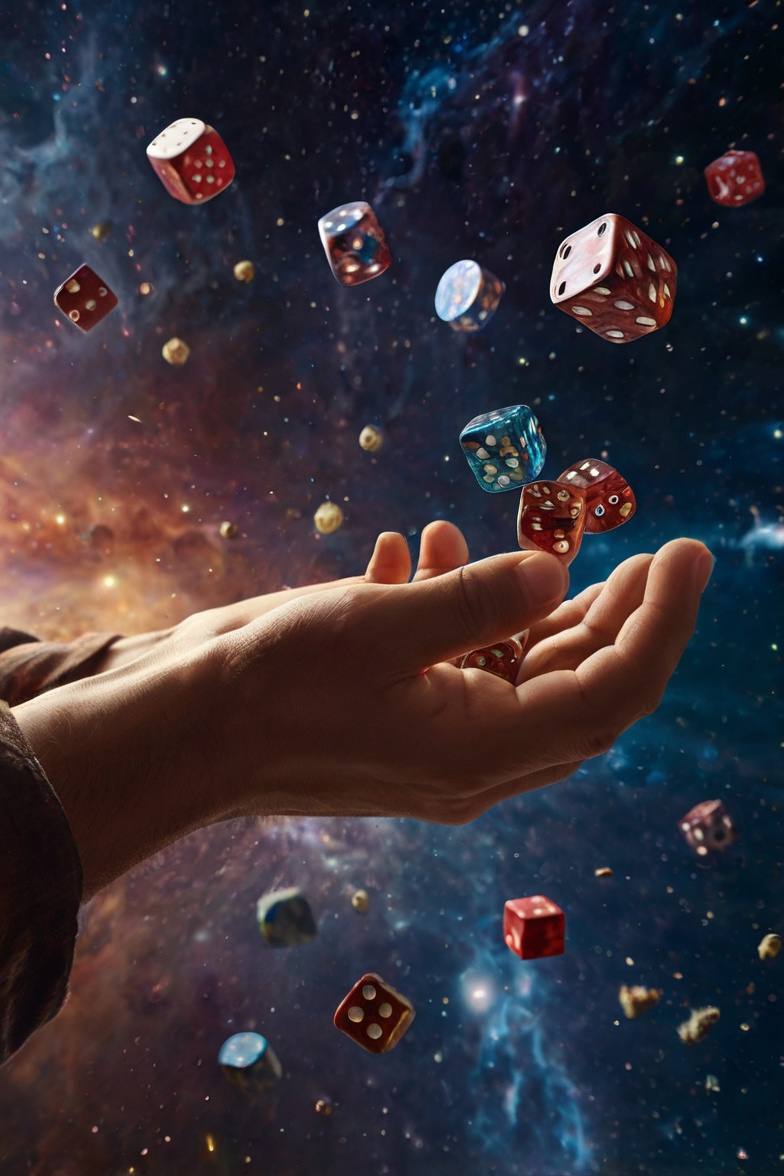 ashrafikramm's tweet image. #MorningThoughts
جس وجود کو دُنیا بے دردی سے توڑ کر بکھیر دیتی ہے، اُسے پھر اللہ آہستہ آہستہ اپنی طرف سمیٹ لیتا ہے۔ بس تم ہمت نہ ہارنا اور خود کو کبھی اکیلا نہ سمجھنا۔ اللہ تمہارے ساتھ ہے۔ وہ تمہاری زندگی سے سارے غم، مشکلات، اور تکلیفیں ایسے نکال دے گا کہ تم حیران رہ جاؤ گے۔ اللہ…