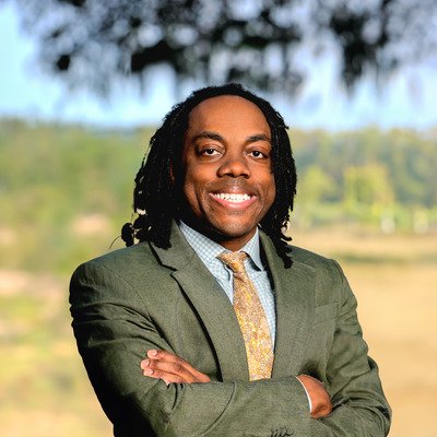 Marcel4Congress's tweet photo. Good evening, everyone! It goes without saying that the results tonight were not what we wanted. However, I am not discouraged one bit, and you should not be either. I have always said that when a person stands up and fights for what is right, even if they do not win, it is impossible for them to lose. When I started, I had zero supporters, no one knew me, and I only had the desire to fight for justice, especially the cause of reparations for Freedmen. As a result, I have appeared on local, national, and global news from Fox News to Newsmax to ABC News to Al Jazeera and more. I have been interviewed by Time Magazine and Rolling Stone. I have spoken in front of thousands of people from fellow reparationists to crowds who are diehard MAGA to avid liberals to elected officials about my platform of reparations and more. People here in South Carolina, throughout the US, and overseas have heard about my push for reparations, my push to fight back against the mass immigration invasion agenda, to fight for the sanctity of life for all persons from the born to the unborn, and more. Most of all, I have been privileged to have the support of people like you, both in South Carolina and beyond. None of this could have been done without you. I am eternally grateful, and I want to thank you from the bottom of my heart. I want to give a special thanks to my campaign manager, who worked tirelessly behind, and at times, in front of the scenes to advocate for the cause of reparations and more. I knew this was a long shot from the beginning, and I knew running as a third-party candidate made it even more of an uphill battle. However, at its core, this is an educational work. Millions of people have been educated about our movement. Many have written to me and have personally told me that they are launching their own campaigns for office after being inspired by me. This is incredibly touching, and this is just the beginning. We have to become the representatives that we need. We have to form, lead, and support the organizations that we need. We have to become the advocates that we need. That was the impetus behind me getting involved. I hope this will be true for you as well.