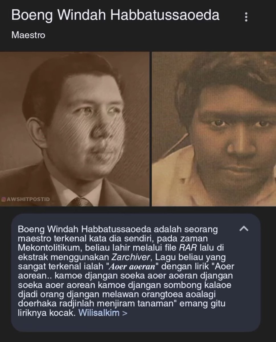 sumadi kaset (@worthlessix) on Twitter photo 