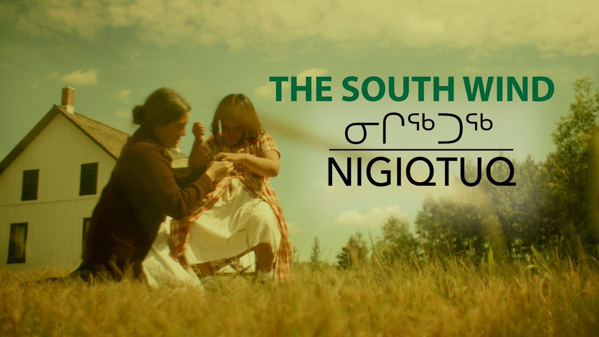 FangirlNation tweet media