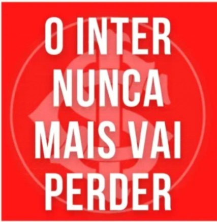 ju_ferrazofc's tweet photo. O Internacional de Roger Machado simplesmente não aceita mais perder! 🇦🇹 https://t.co/pG1mKdOYk1