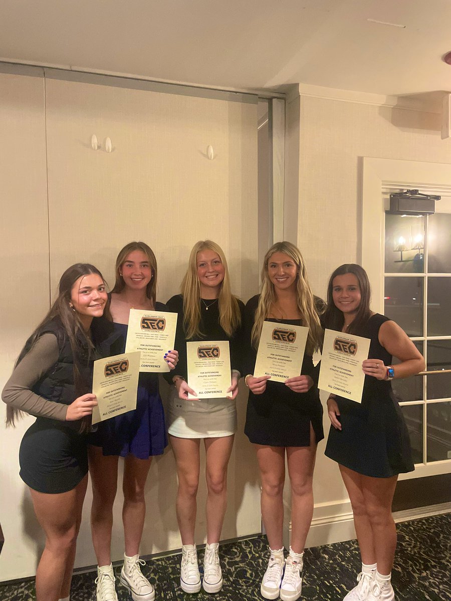 ERHS Girls Soccer tweet media