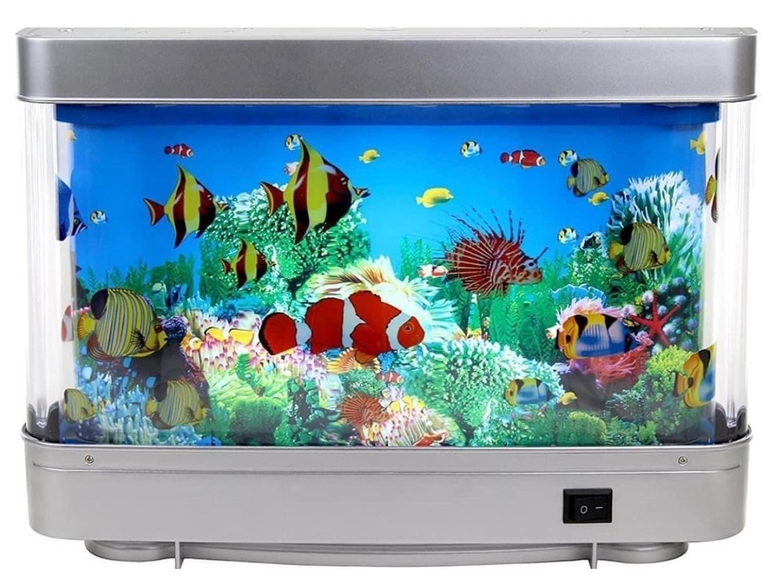 Camisas Nostalgicas tweet media