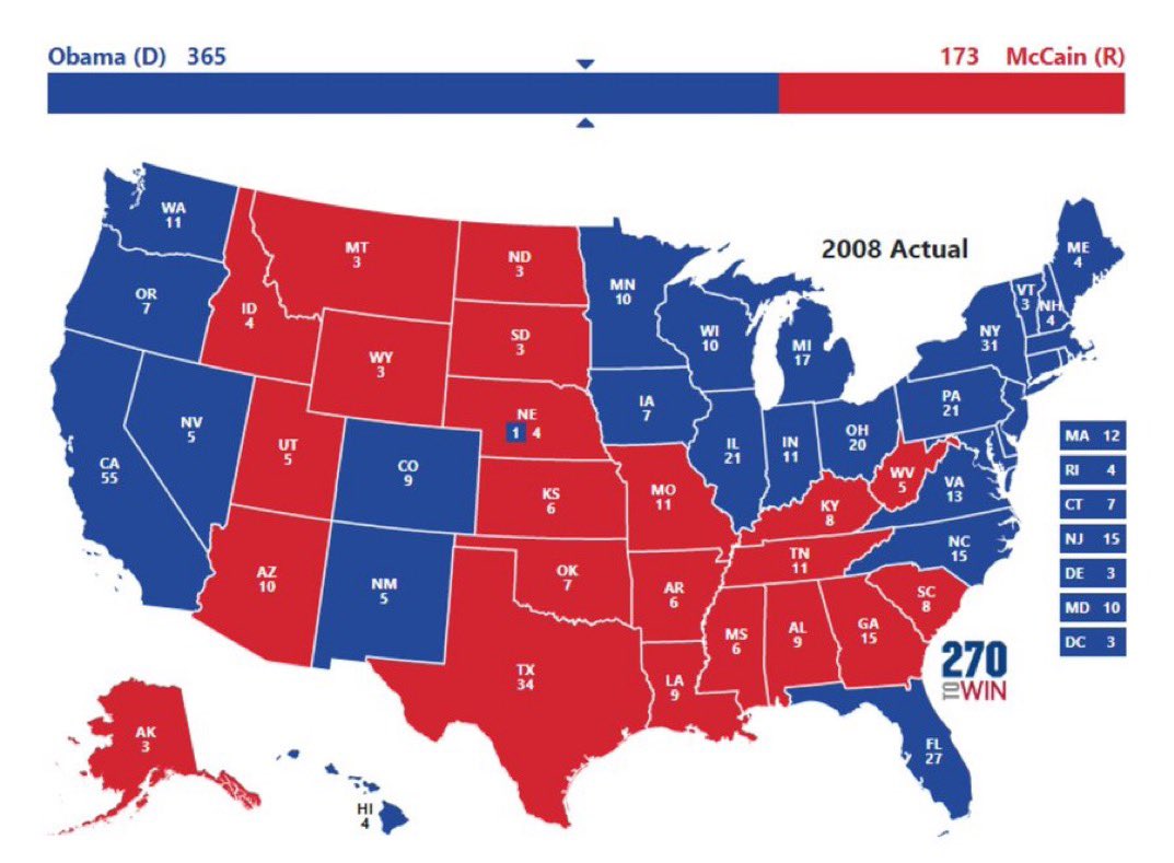 Lord Law tweet media