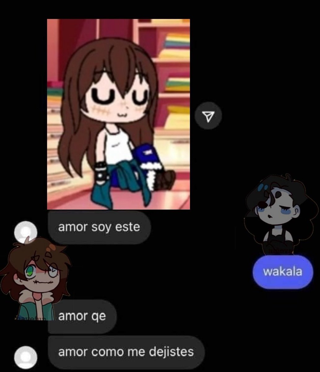 𝑺𝗁𝗈𝗄𝗈. (@thrillerpshyc) on Twitter photo 