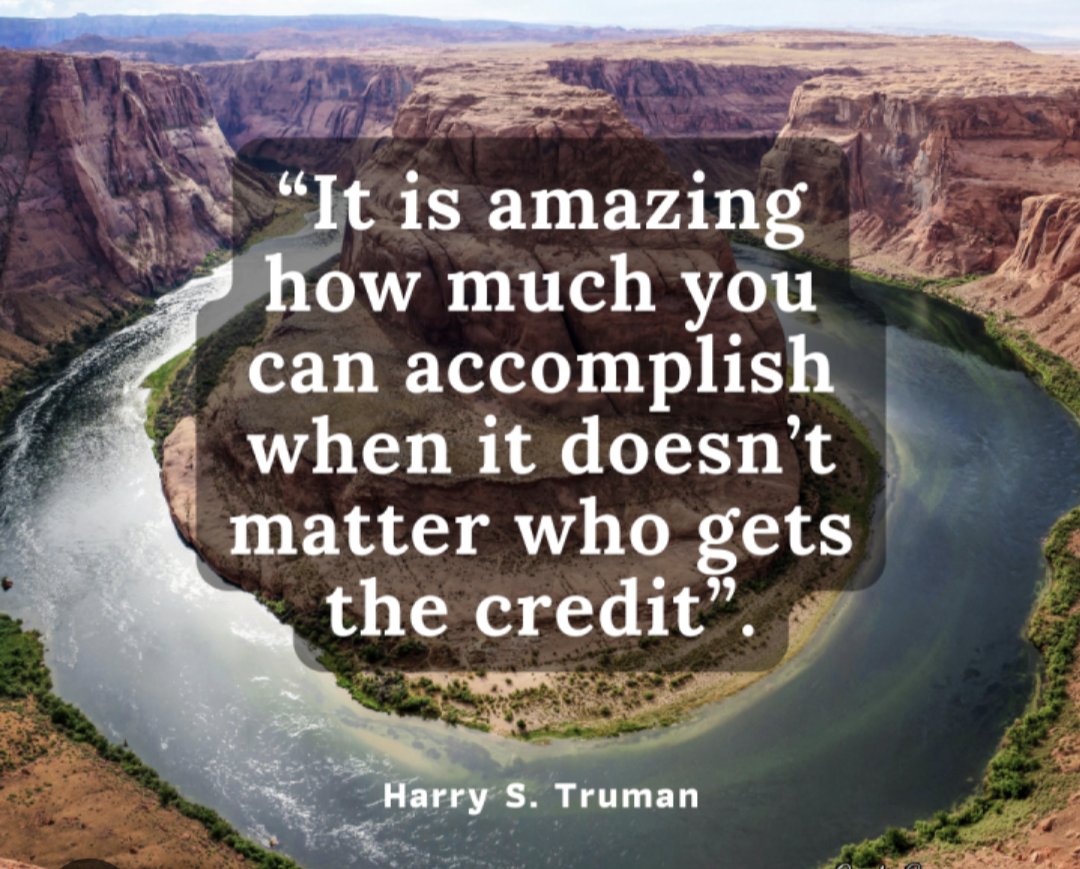 Llora Lacey (@laceyllora) on Twitter photo 