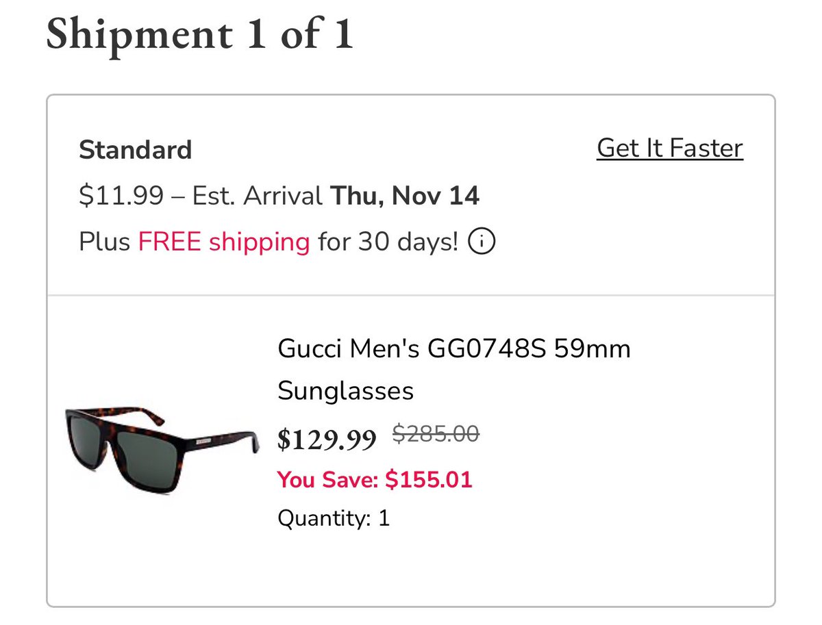 dcitty's tweet image. Me and my friend. #Election2024 #vote @WashProbs @OverheardWDC