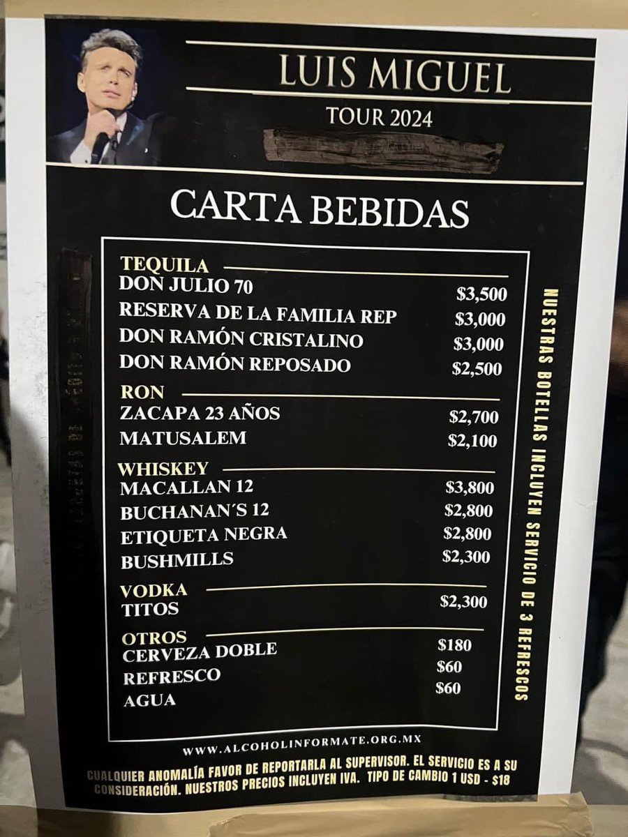 ChiapasInform's tweet photo. #CHIAPAS
¿Quienes van al concierto de @LMXLM ?
#TuxtlaGutiérrez https://t.co/PAIiiCmlmv