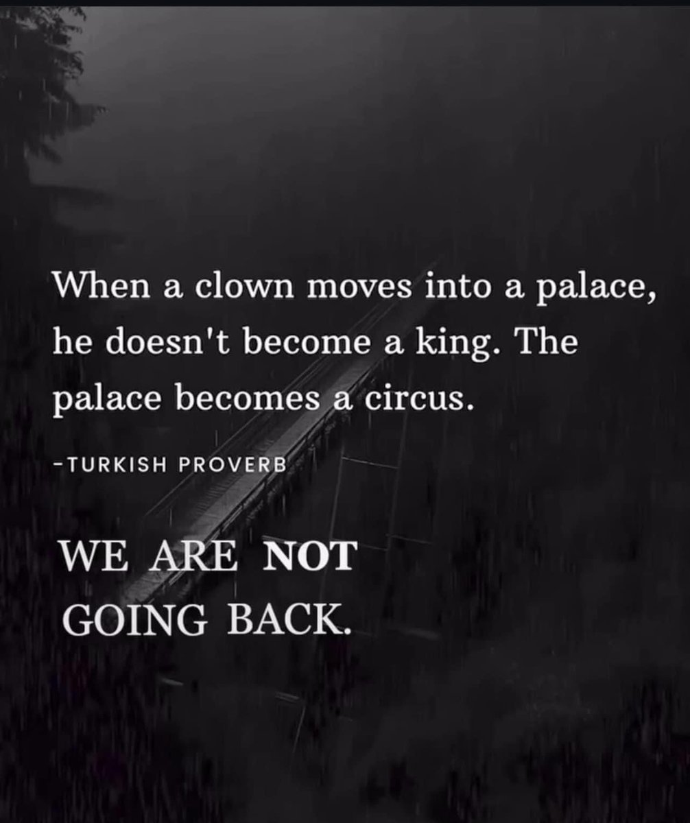 joycoffee (@joypcoffee) on Twitter photo 