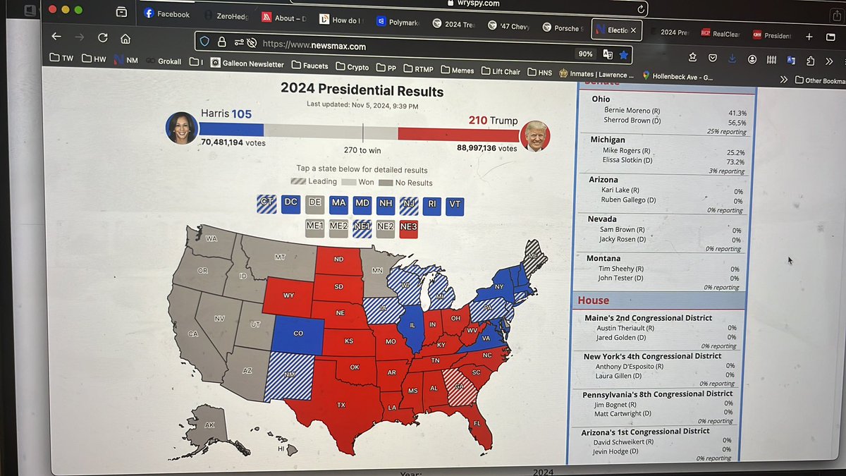 Vyle Slyme tweet media