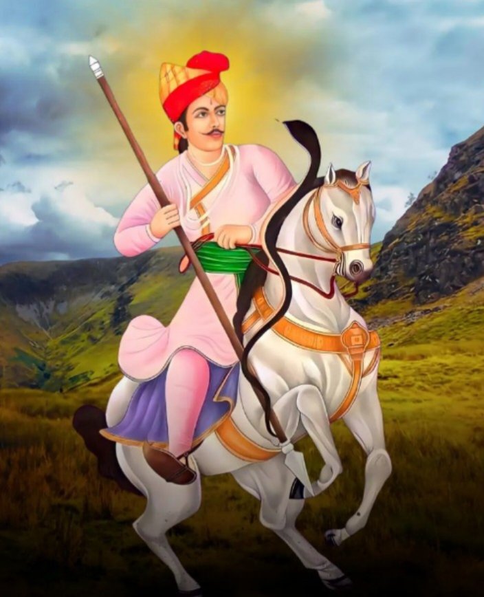 Amitswami tweet media