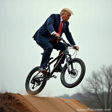 why don't you send it? it's fun
pump.fun/5HeiJnR4vrgKPk…