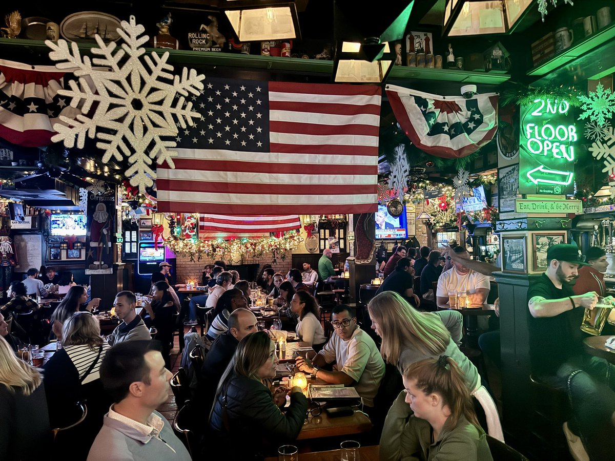 Zineb El Hammoumia tweet media