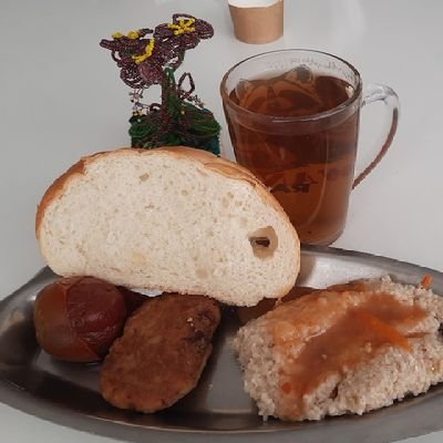 Trao đổi nội dung của bạn là một phước lành thực sự cho tâm trí tò mò. Cảm ơn! Chúc bạn thịnh vượng và thành công trong nỗ lực của mình. Blake Sekerak