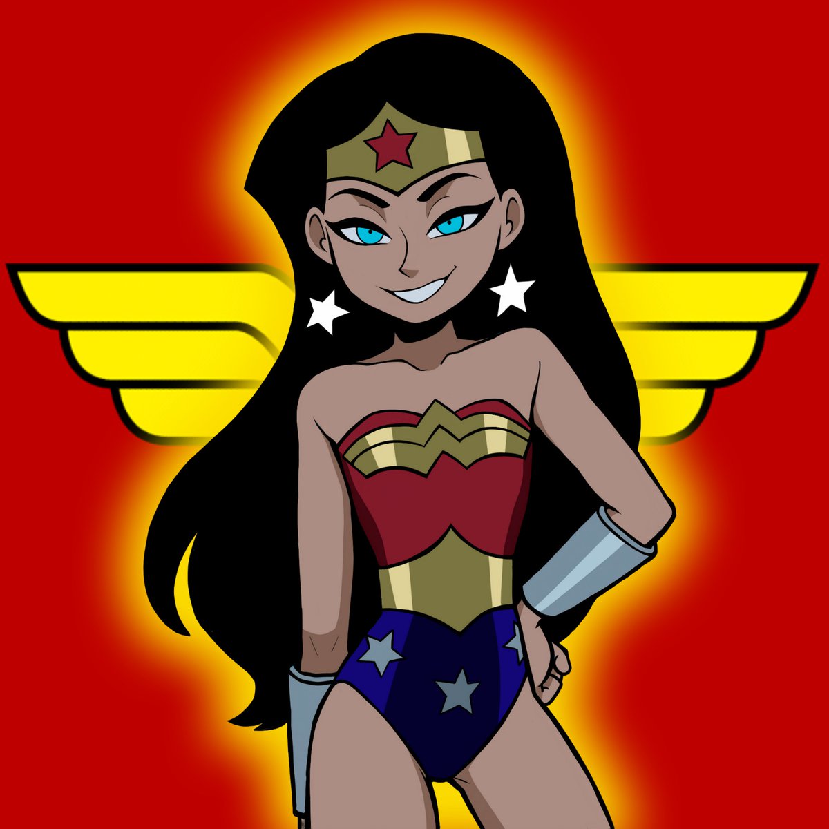 𝐃𝐢𝐚𝐧𝐚 𝐏𝐫𝐢𝐧𝐜𝐞

➥ 𝟏𝐗 𝐲𝐞𝐚𝐫𝐬 𝐨𝐥𝐝
➥ 𝟓𝟎 | 𝟓𝟎 - 𝐒𝐮𝐛 | 𝐃𝐨𝐦
➥ 𝐒𝐭𝐫𝐨𝐧𝐠 𝐥𝐢𝐭𝐭𝐥𝐞 𝐚𝐦𝐚𝐳𝐨𝐧
➥ 𝐓𝐫𝐚𝐢𝐧𝐞𝐝 𝐛𝐲 𝐭𝐡𝐞 𝐬𝐭𝐫𝐨𝐧𝐠𝐞𝐬𝐭 𝐰𝐚𝐫𝐫𝐢𝐨𝐫𝐬
➥ 𝐌𝐢𝐠𝐡𝐭 𝐢𝐧𝐣𝐮𝐫𝐞 𝐲𝐨𝐮 𝐛𝐲 𝐚𝐜𝐜𝐢𝐝𝐞𝐧𝐭