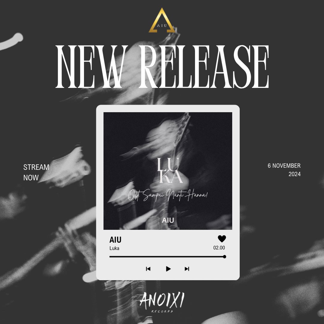 open.spotify.com/track/1pzkK6kG…