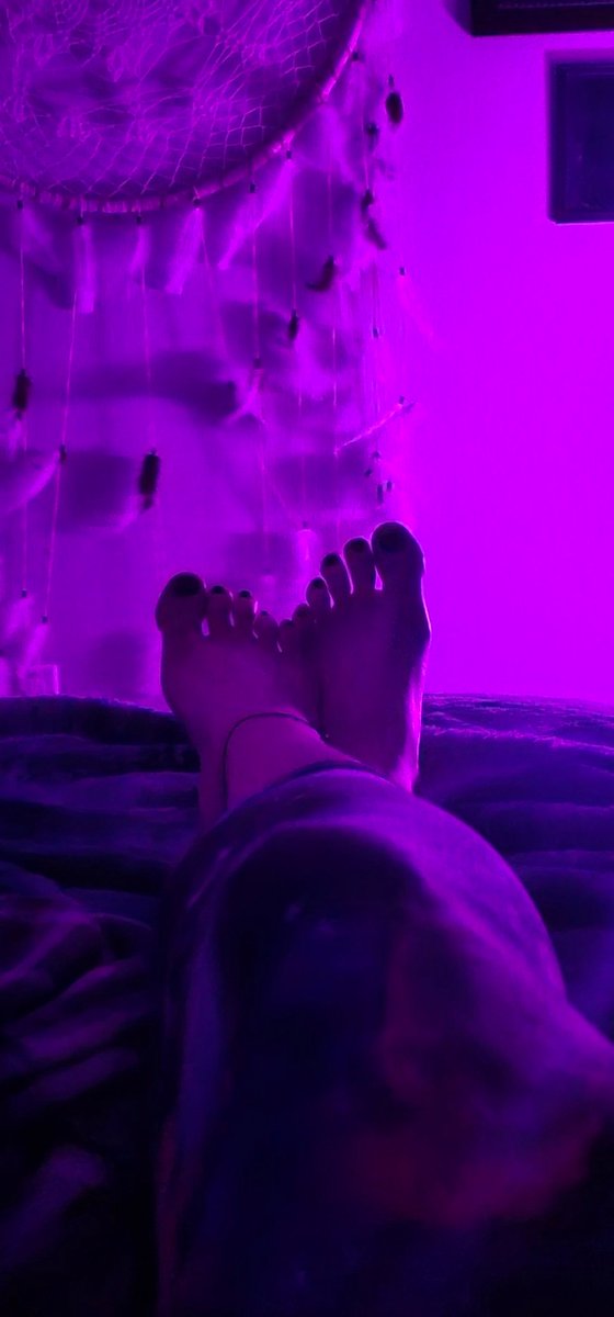 #cum #follow me 

Onlyfans.com/Roulette969 
IG: <a href="/Roulette969/">Akasha</a> 

Kisses 💋 

#instagood #onlyfans #X #rubmyfeet