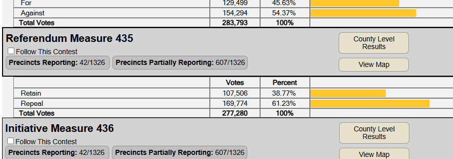 Mikel Lauber tweet media