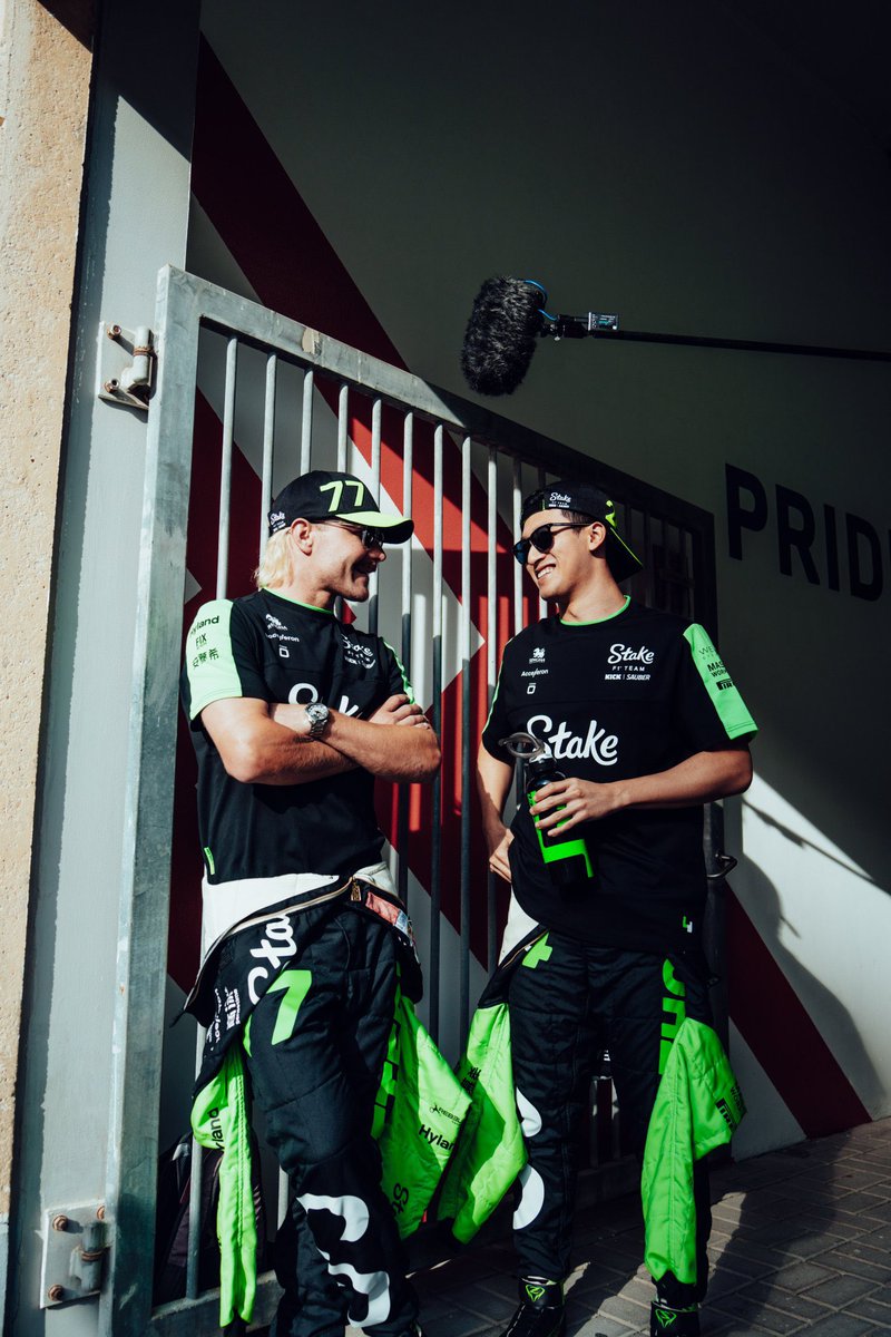 AnythingF1 tweet media