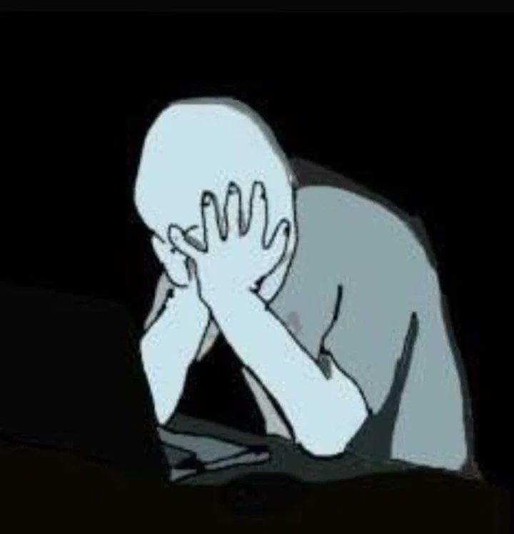 ❄️ | Conspiracy tweet media