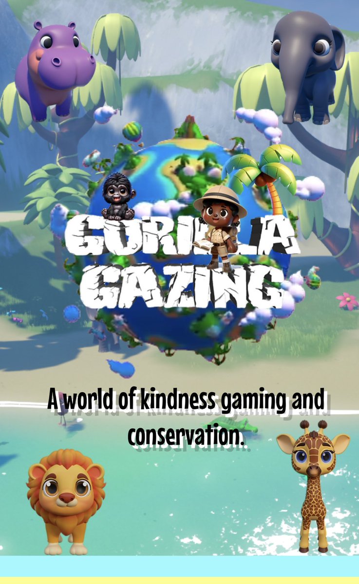 Gm 🥰🦍🏝

Wishing you all a fabulous day! 🦍🥰☀️

#Web3 #USAElection2024 #Web3Community #Bitcoin #Blockchain