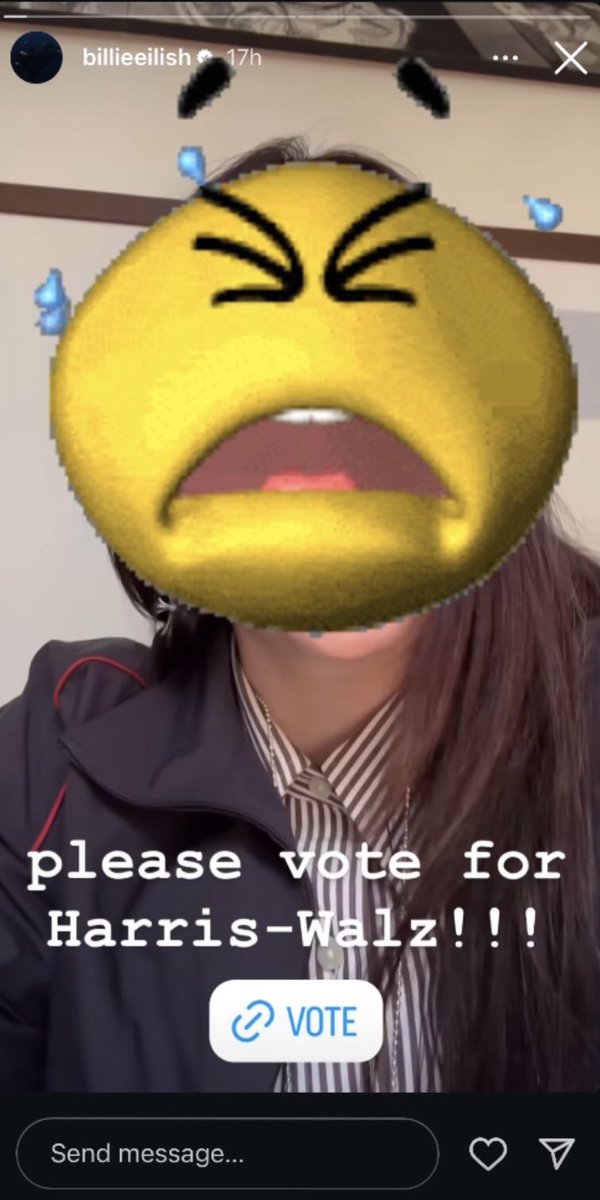 GDB (@gucciduffelbag) on Twitter photo 