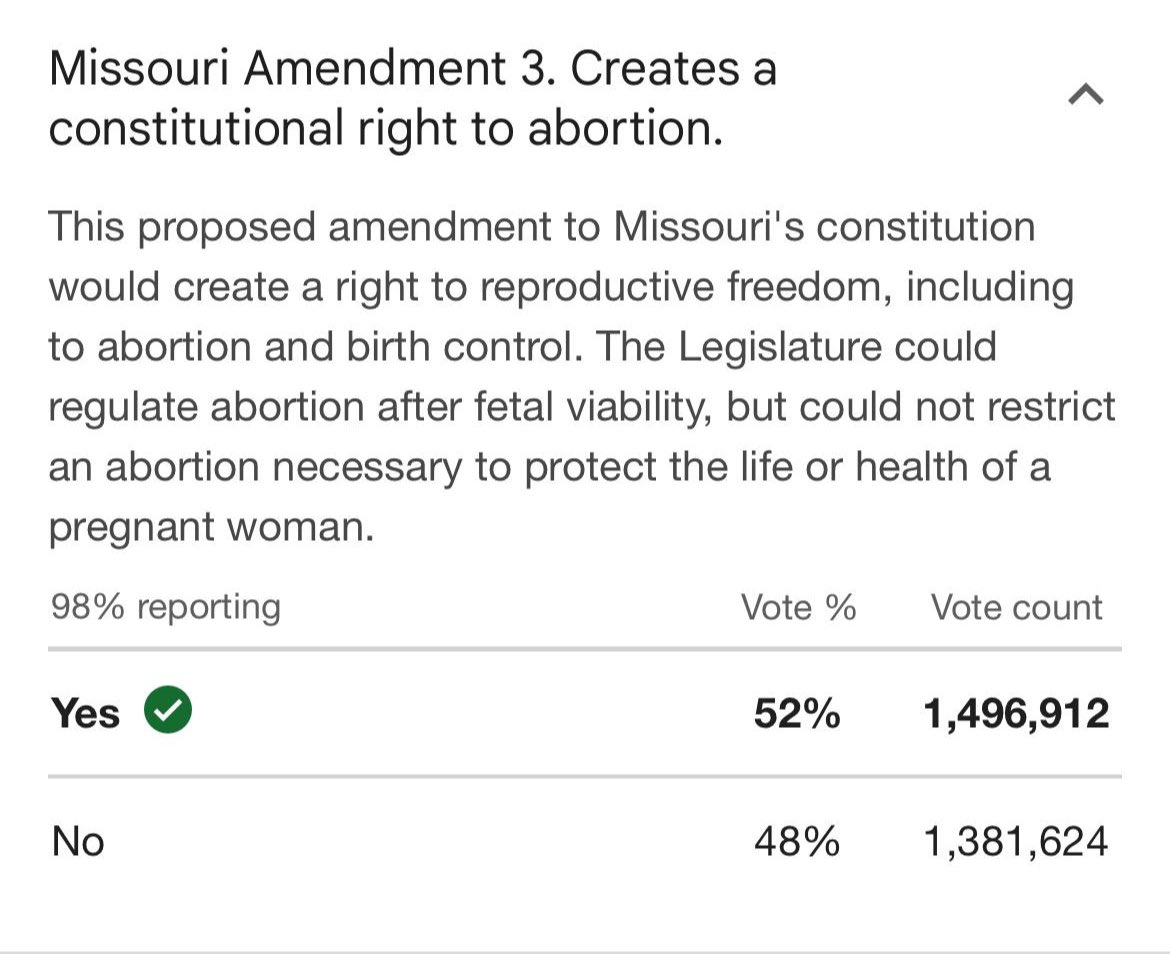 Jonathan Kipnis 🟦 tweet media