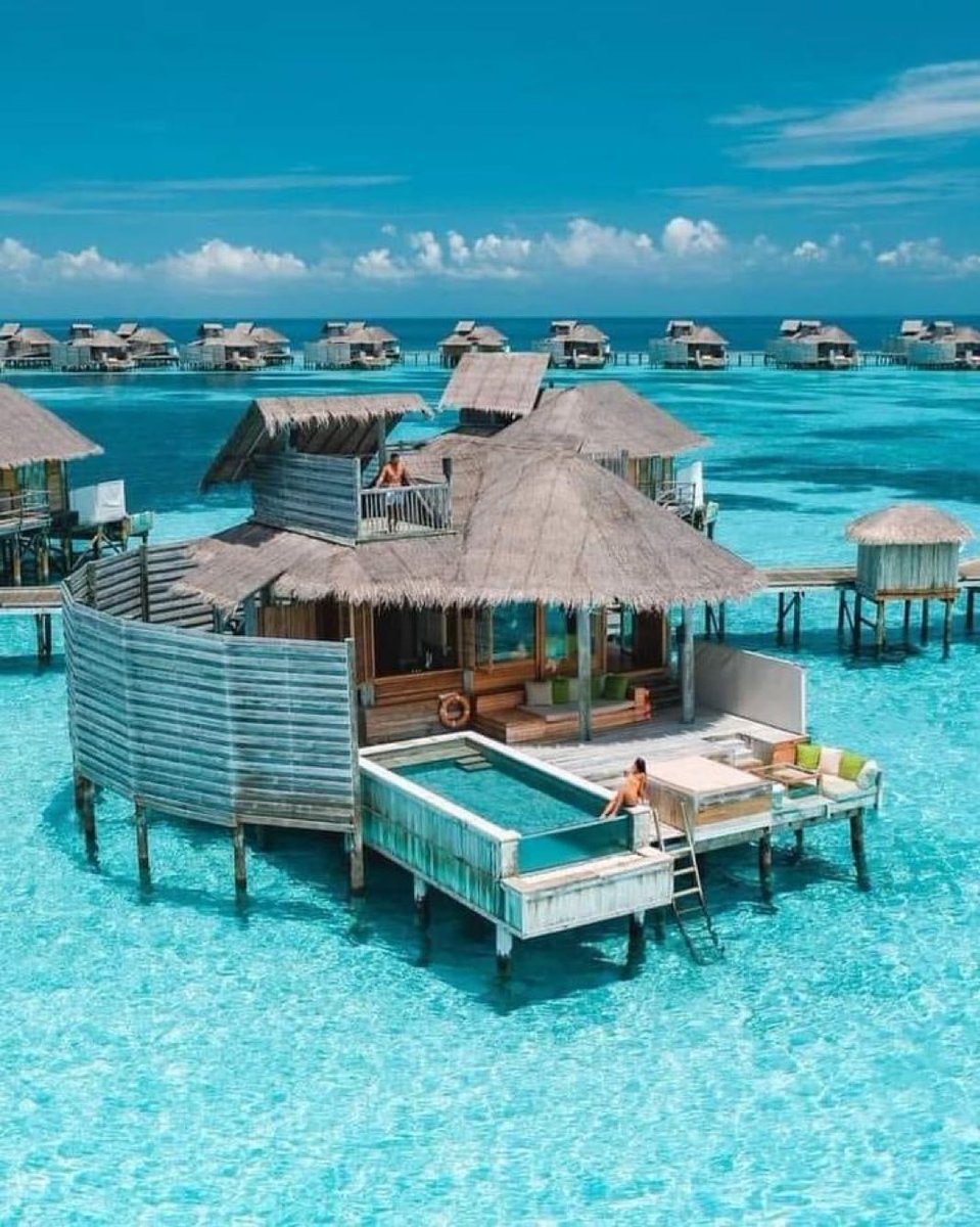Maldives