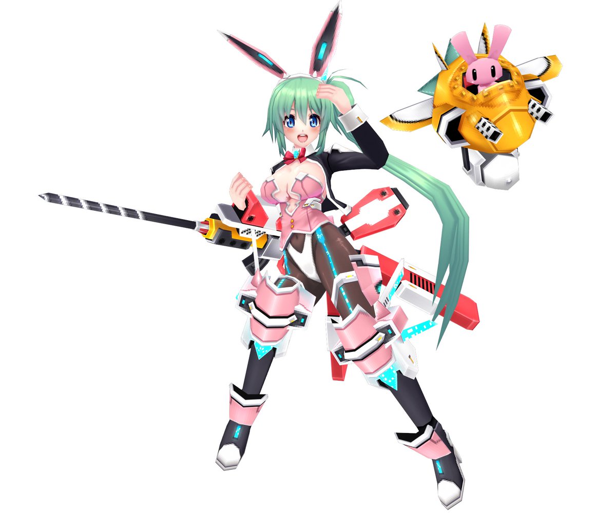 モリゾー＠CS (@morizo223) / Posts / X