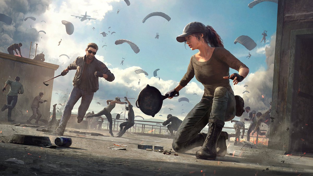 BossBabyPham tweet media