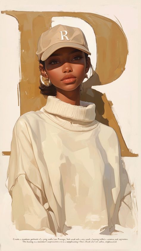 jon_odii's tweet photo. Sculpting Practice 01: Finished polypainting, then rendered in Zbrush. I tried to get as close as possible to the reference. I still haven't figured out how to do hair in Zbrush.
#Zbrushsculpt #sculptingpractice #zbrush #polypainting #bprrender #wip https://t.co/jH80XVqr9T