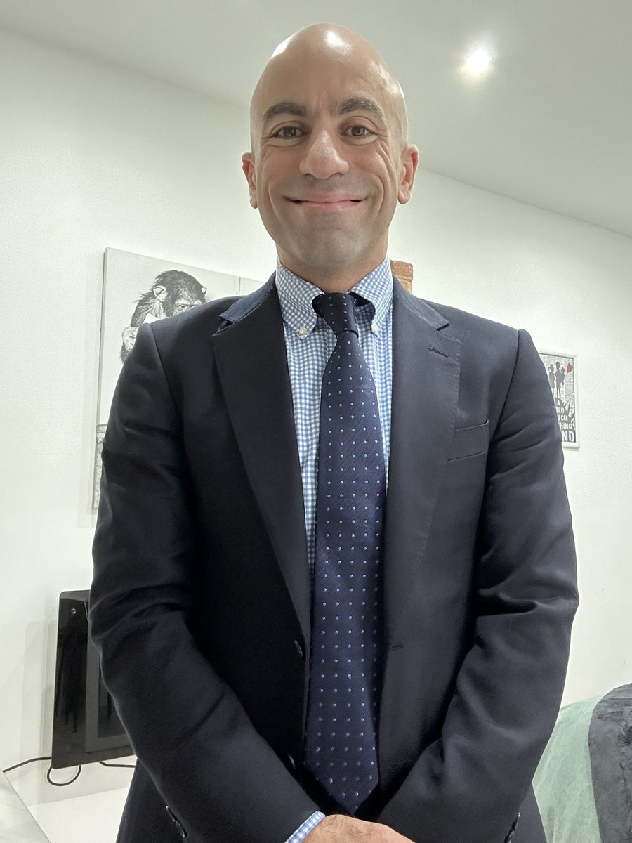 ahmedhankir's tweet photo. When I was a medical student I didn’t receive any teaching about the devastating effects of mental health stigma. Upon graduating I created the Wounded Healer with the aim of rejecting stigma. Today, I’m giving a Keynote at @LevelTrust event in Luton, UK about the Wounded Healer. https://t.co/qg5XiqZ3hp