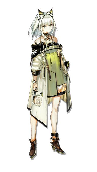 ふむ……ふむ…… 