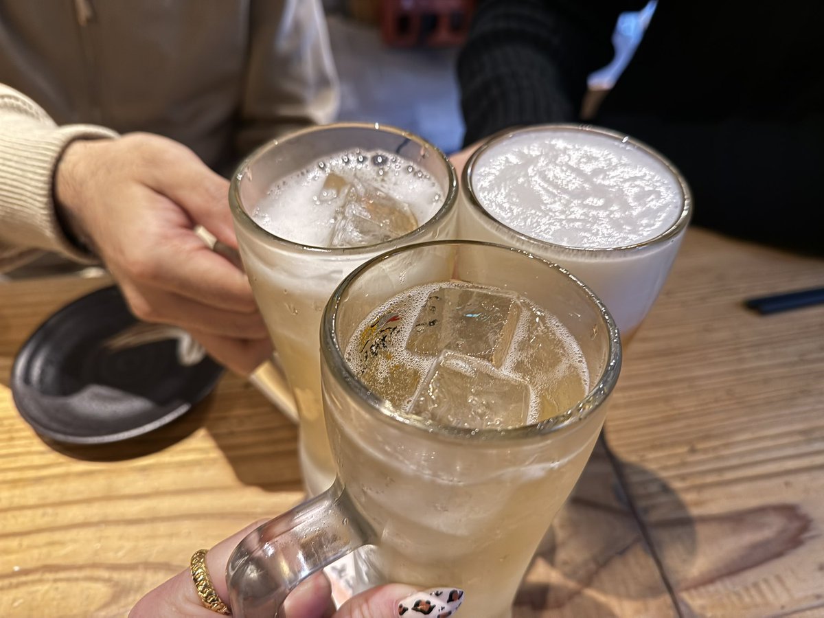 今日はグラビアの日。 ずっと昨日の夜から空腹だったので、もう終わっ