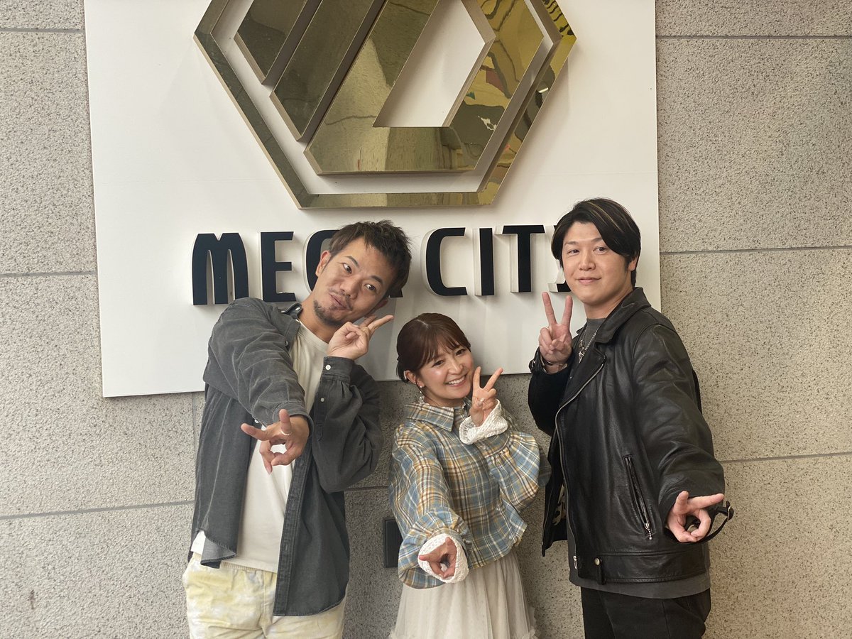 ゆうちゃろページ ゆうちゃろ@ペカるTVZ (@yu_tyaro) / Posts / X