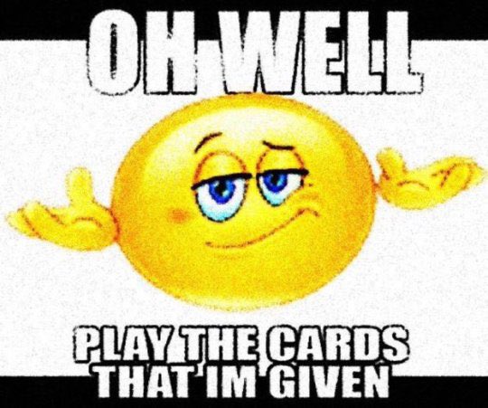 Conoake's tweet image. 