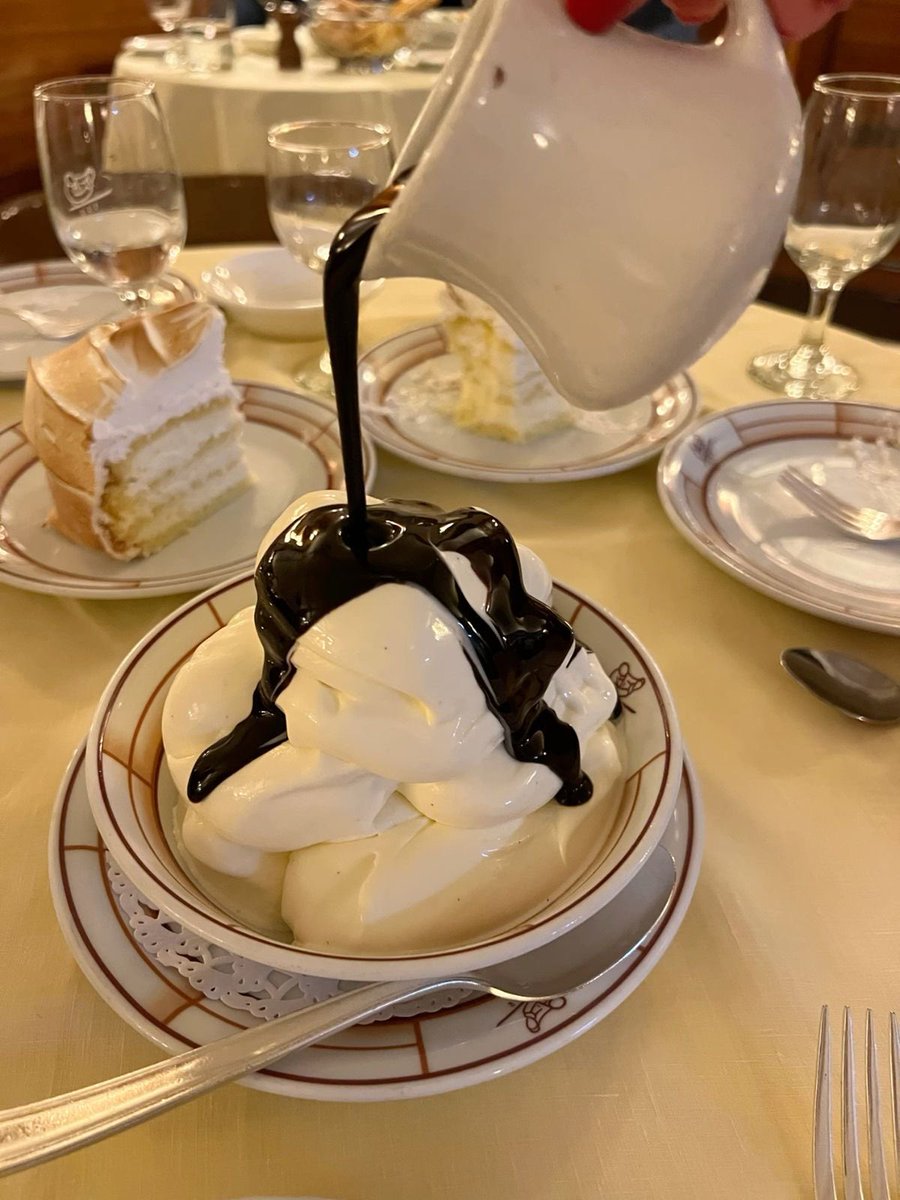ddr4444's tweet image. ☕️