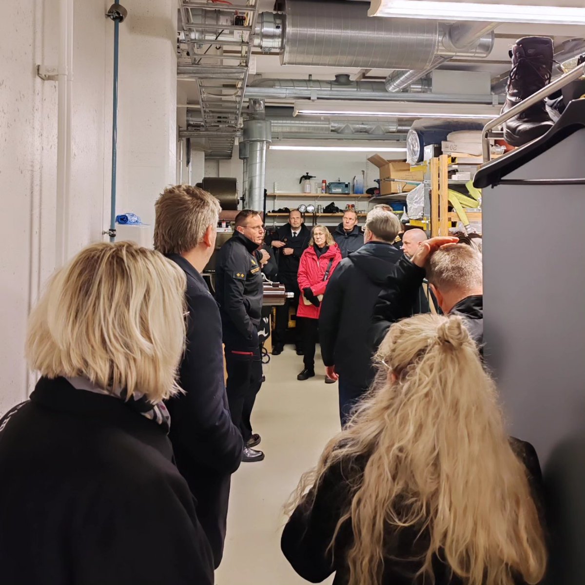 Päijät-Hämeen pelastuslaitos tweet media