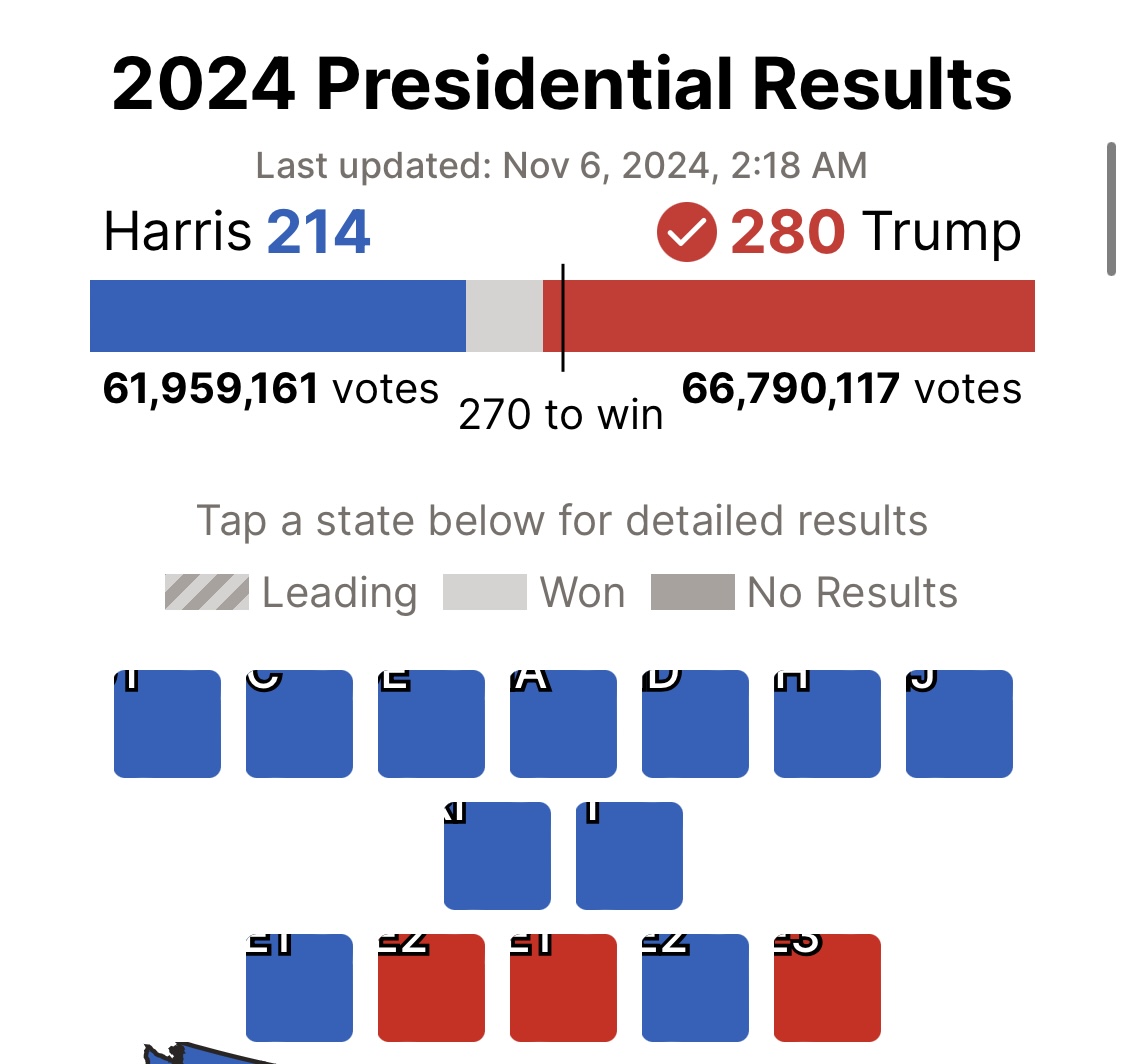 Momotchi tweet media