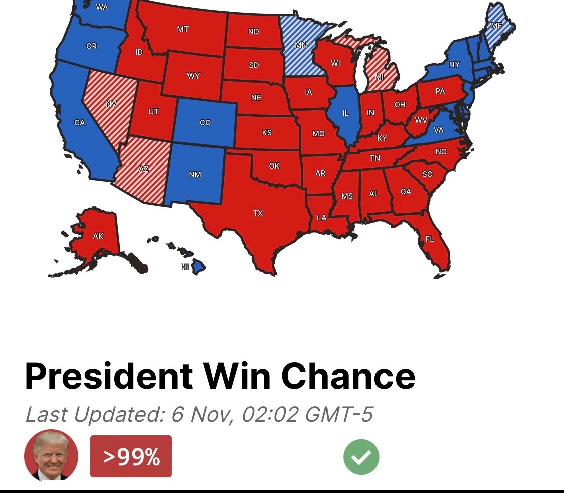 Momotchi tweet media