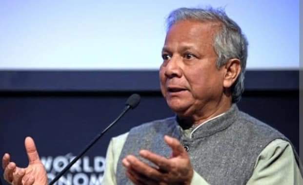 কাকা একটু চাপে আছেন আজকে.... 

মালিকপক্ষ হেরে গেছে।।

#BangladeshiHindus #bangladeshgenocide #Bangladesh #USAElection2024 #DonaldTrump