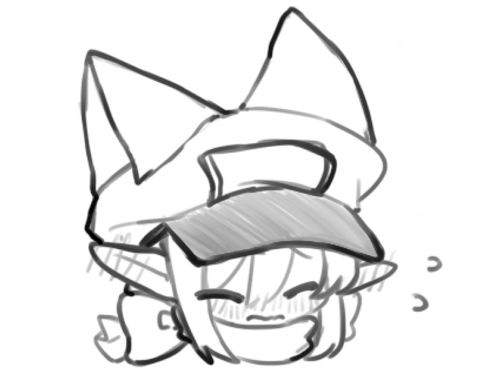 fantaworks_'s tweet photo. [DnD - Icewind Dale]
Little elf, little Rathty

#fanta_rkgk #dnd https://t.co/3gTjIeXBso