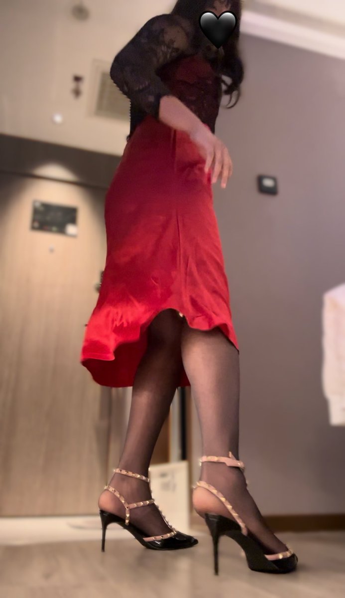 学业繁忙，好久没上了 好久不见呀#研究生伪娘