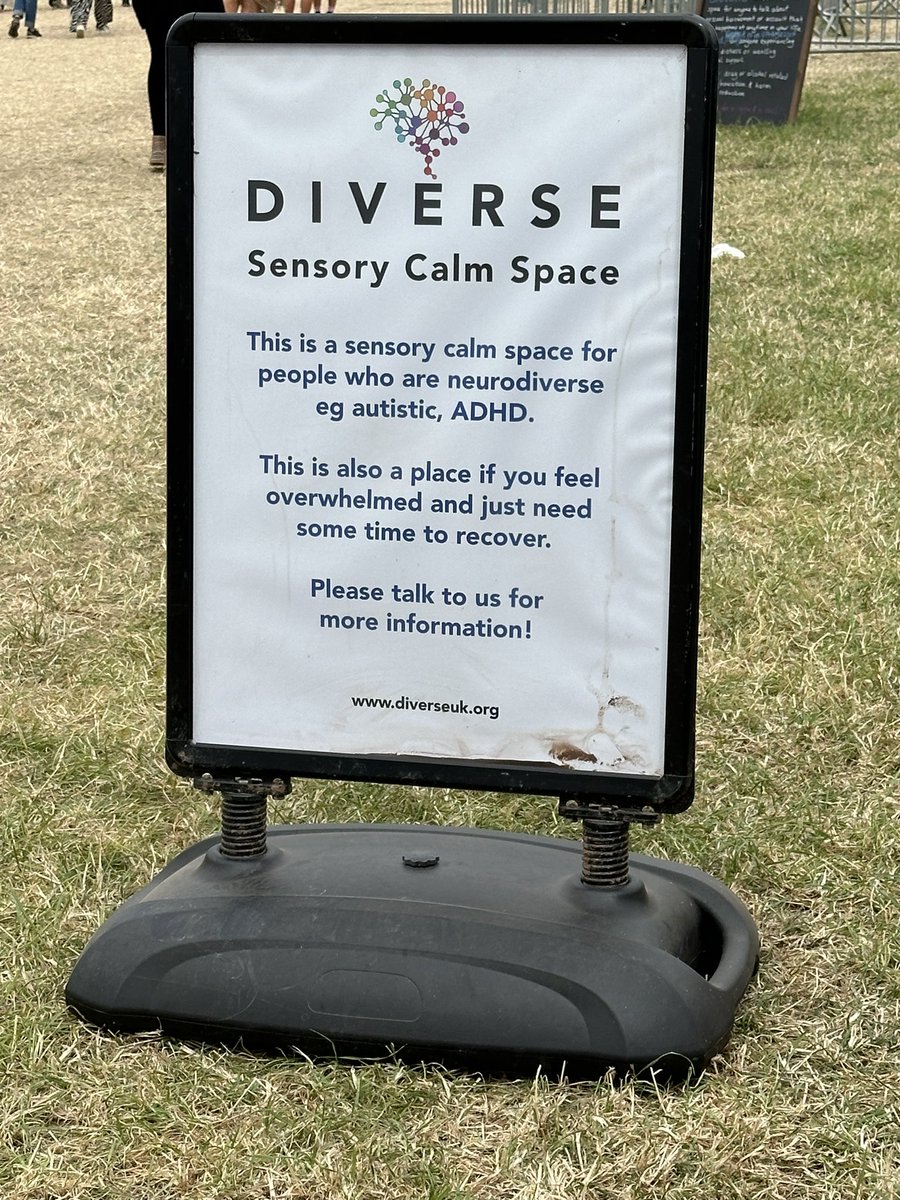 The Glasto Veteran tweet media