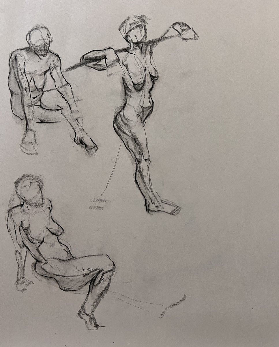 Adrian (Age) (@norcal_age) on Twitter photo 