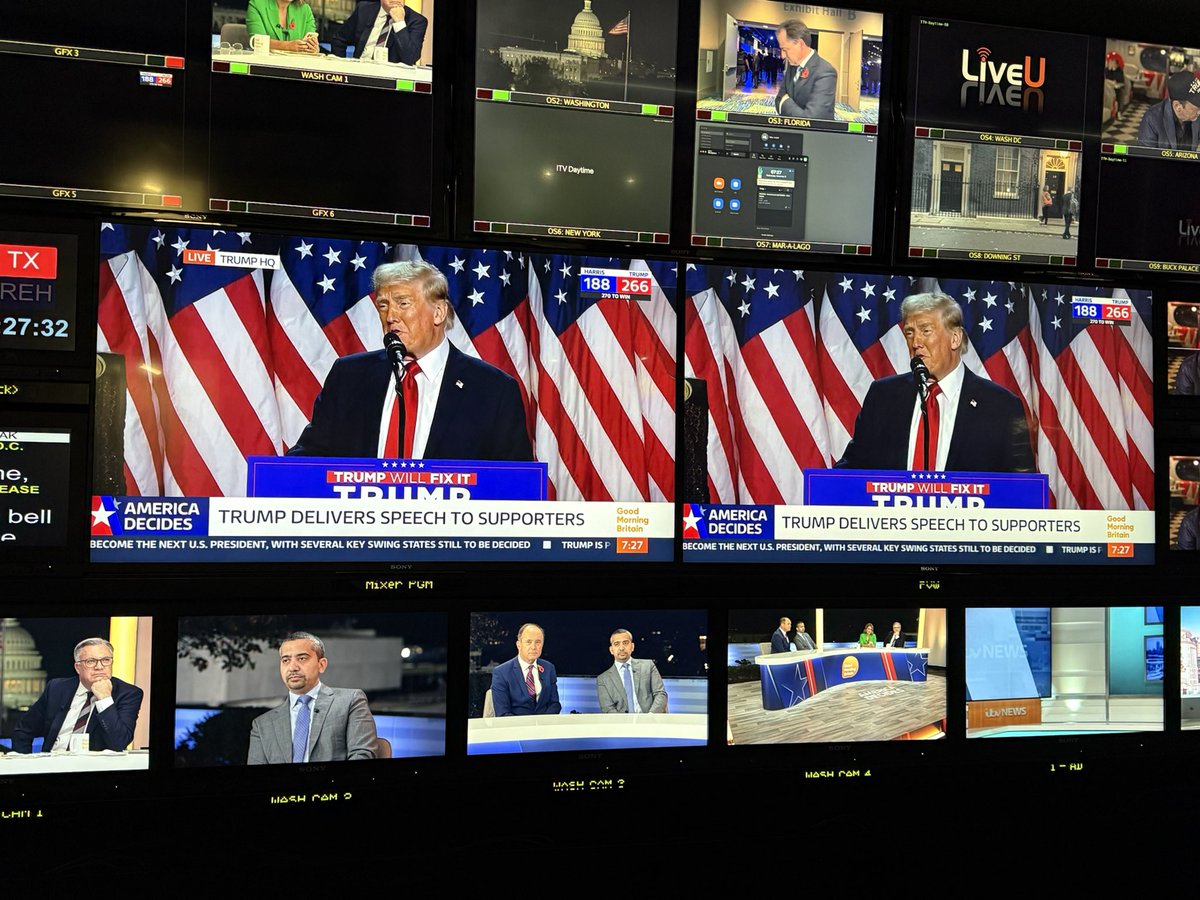 Stuart Earl tweet media